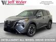Used 2024 Nissan Rogue SV SUV