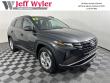 Used 2022 Hyundai Tucson SEL SUV