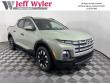 New 2026 Hyundai Santa Cruz SEL Activity AWD Truck Crew Cab