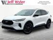 Used 2023 Ford Escape Active SUV