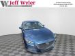 Used 2017 Mazda Mazda3 Touring Sedan