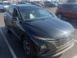 Used 2024 Hyundai Tucson Limited SUV
