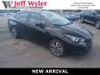 Used 2023 Nissan Versa 1.6 S Sedan