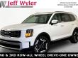 Used 2024 Kia Telluride S SUV
