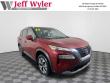 Used 2023 Nissan Rogue SV SUV