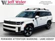 Certified 2026 Hyundai Santa Fe Hybrid SEL SUV