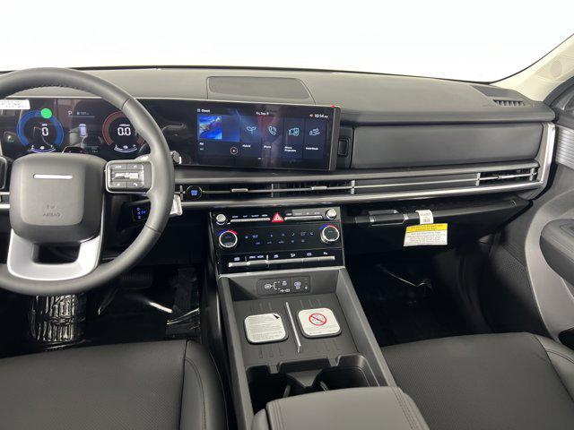 2026 Hyundai Santa Fe SEL - Photo 7