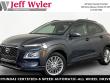 Used 2021 Hyundai Kona SEL SUV