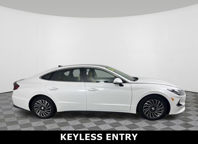 KMHL54JJ3PA054891