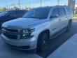 Used 2020 Chevrolet Suburban LT SUV