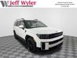 New 2026 Hyundai Santa Fe Calligraphy AWD SUV