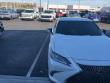 Used 2021 Lexus ES 250  Sedan