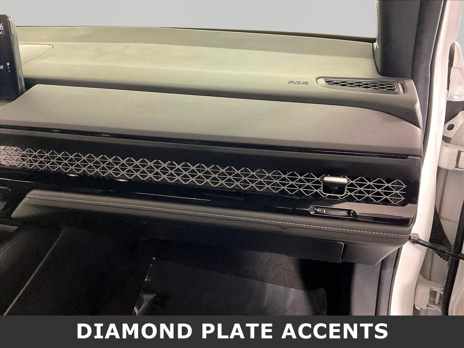 2024 Honda Accord Hybrid Sport - Photo 26
