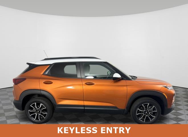 KL79MSSLXNB055417