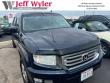 Used 2012 Honda Ridgeline RT Truck Crew Cab