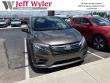 Used 2019 Honda Odyssey EX-L Van