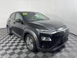 Used 2020 Hyundai Kona Electric Limited SUV