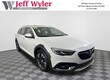 Buick Regal TourX