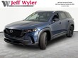  Mazda CX-50