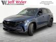 Used 2025 Mazda CX-50 2.5 S Premium Package SUV