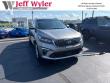 Used 2019 Kia Sorento 3.3L SXL SUV