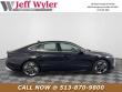 New 2026 Hyundai Sonata SEL Sport Sedan