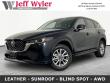 Used 2025 Mazda CX-5 2.5 S Preferred Package SUV