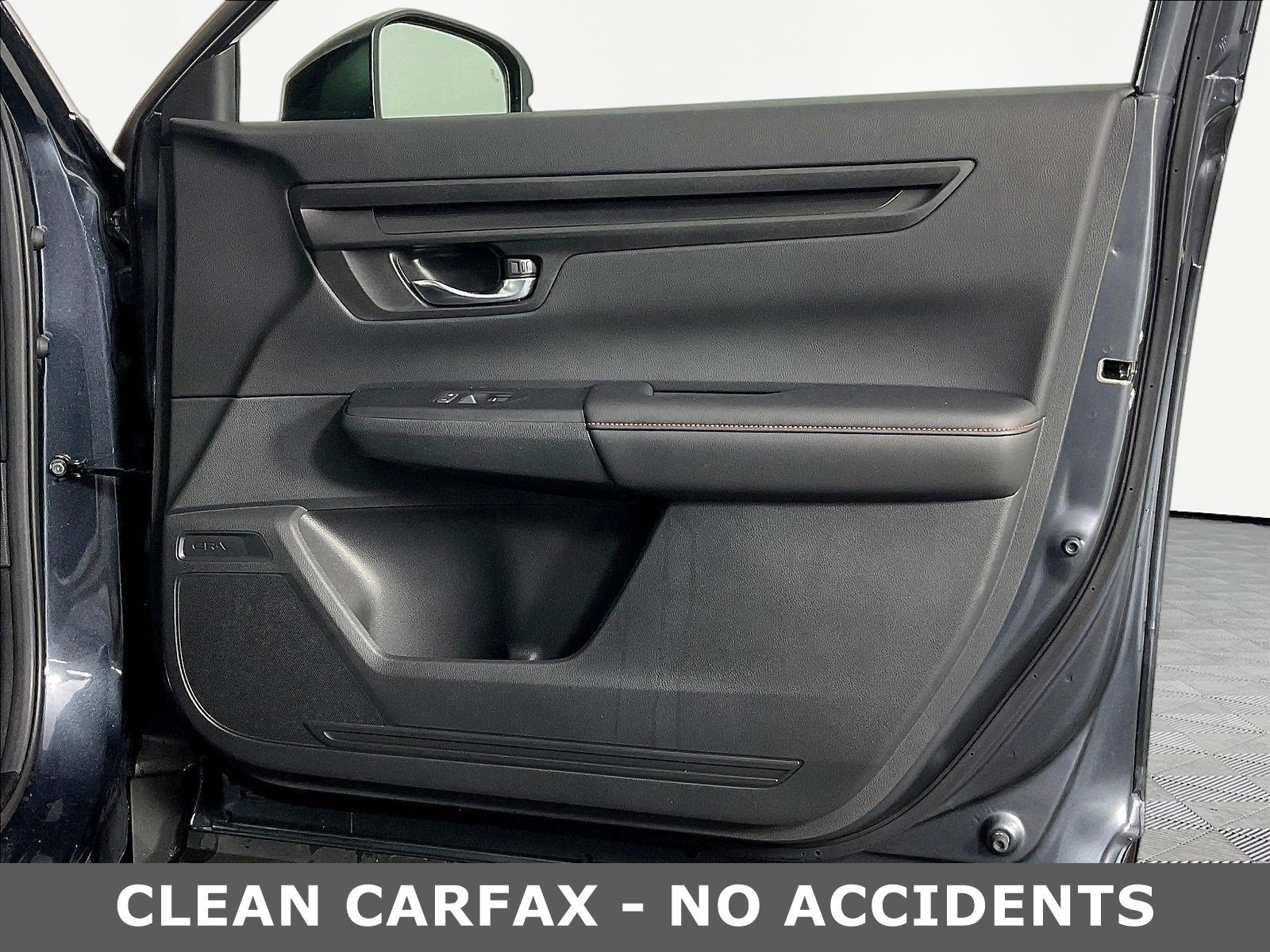 2026 Honda CR-V Sport - Photo 32