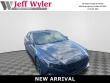 Used 2023 Hyundai Elantra SEL Sedan