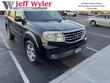 Used 2015 Honda Pilot EX AWD SUV