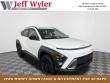 New 2026 Hyundai Kona SEL Sport AWD SUV