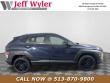 New 2026 Hyundai Kona SEL Sport AWD SUV