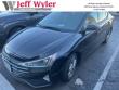 Used 2020 Hyundai Elantra Value Edition Sedan
