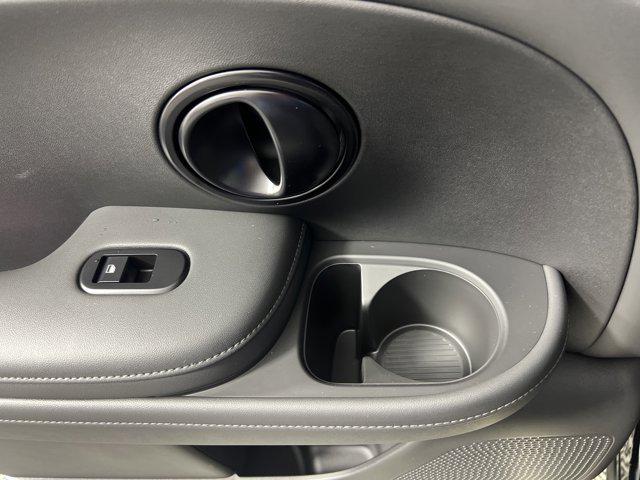 2026 Hyundai Palisade XRT Pro - Photo 10