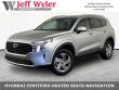 Certified 2023 Hyundai Santa Fe SEL SUV