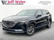 Used 2023 Mazda CX-9 Touring SUV