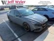 Used 2021 Hyundai Elantra N-Line Sedan