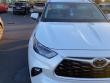 Used 2022 Toyota Highlander XLE SUV