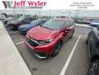 Used 2020 Honda CR-V EX-L AWD SUV