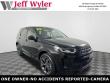 Used 2023 Land Rover Discovery Sport SE R-Dynamic SUV