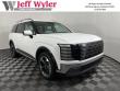 New 2026 Hyundai Palisade Limited AWD SUV