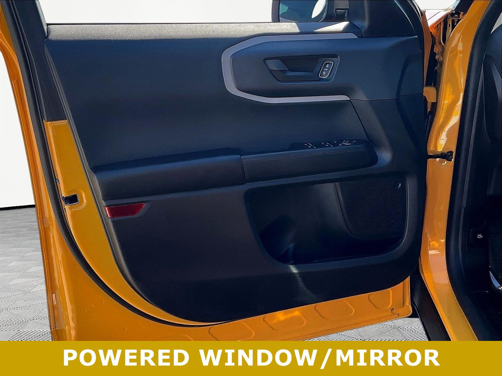 2023 Ford Bronco Sport Big Bend - Photo 19