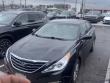 Used 2013 Hyundai Sonata GLS Sedan