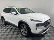 Certified 2023 Hyundai Santa Fe SEL SUV