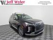 Certified 2023 Hyundai Palisade Calligraphy SUV