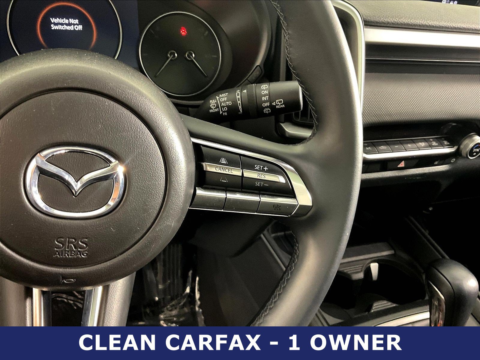 2025 Mazda CX-50 Premium - Photo 15