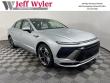 New 2026 Hyundai Sonata SEL Sport Sedan