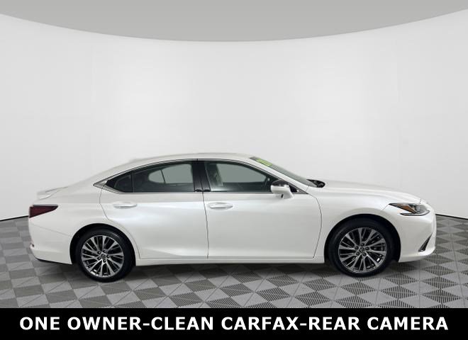 58ADZ1B10LU075060
