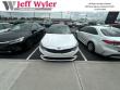 Used 2019 Kia Optima LX Sedan