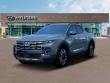 New 2026 Hyundai Santa Cruz Limited Truck Crew Cab